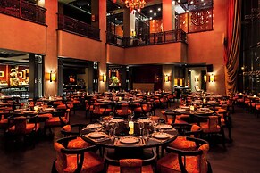 Grosvenor House, a Luxury Collection Hotel, Dubai
