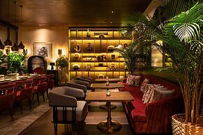 Grosvenor House, a Luxury Collection Hotel, Dubai