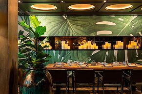 Grosvenor House, a Luxury Collection Hotel, Dubai