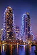 Grosvenor House, a Luxury Collection Hotel, Dubai