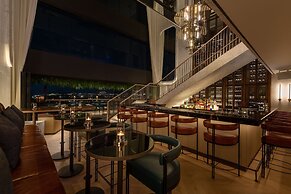 Grosvenor House, a Luxury Collection Hotel, Dubai
