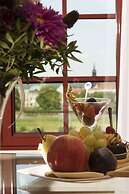 Maritim Hotel & Internationales Congress Center Dresden