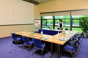Maritim Hotel & Internationales Congress Center Dresden