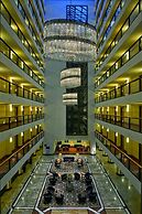 Maritim Hotel & Internationales Congress Center Dresden