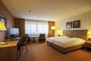 Maritim Hotel & Internationales Congress Center Dresden