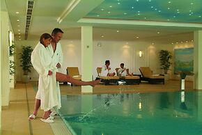 Maritim Hotel & Internationales Congress Center Dresden