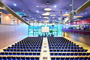 Maritim Hotel & Internationales Congress Center Dresden