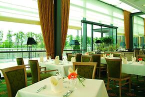 Maritim Hotel & Internationales Congress Center Dresden