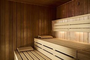 NH Collection Nürnberg City