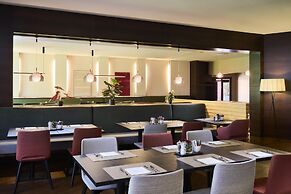 NH Collection Nürnberg City