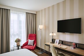 NH Collection Nürnberg City