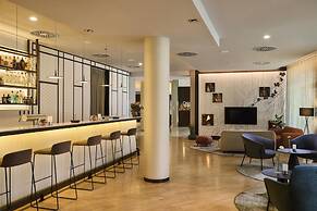 NH Collection Nürnberg City