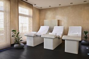 NH Collection Nürnberg City