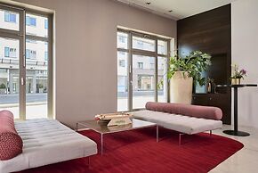 NH Collection Nürnberg City