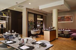 NH Collection Nürnberg City