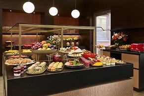 NH Collection Nürnberg City