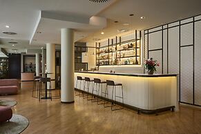 NH Collection Nürnberg City