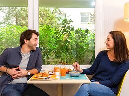 Aparthotel Adagio Access La Défense Léonard de Vinci