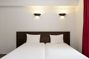 Aparthotel Adagio Access La Défense Léonard de Vinci