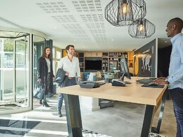 Aparthotel Adagio Access Paris Saint-Denis Pleyel