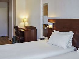 Aparthotel Adagio Access Paris Saint-Denis Pleyel