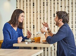 Aparthotel Adagio Access Paris Saint-Denis Pleyel