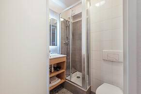 Aparthotel Adagio Access Paris Saint-Denis Pleyel