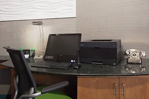 Springhill Suites by Marriott Boulder Longmont