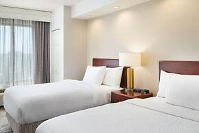 Springhill Suites by Marriott Boulder Longmont