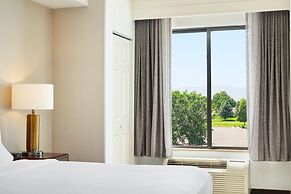 Springhill Suites by Marriott Boulder Longmont