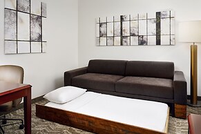 Springhill Suites by Marriott Boulder Longmont