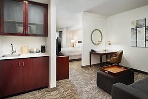 Springhill Suites by Marriott Boulder Longmont