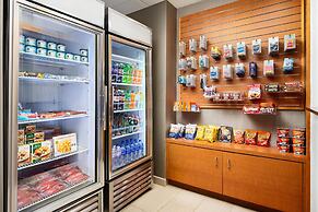 Springhill Suites by Marriott Boulder Longmont