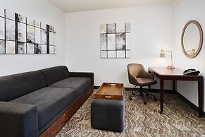 Springhill Suites by Marriott Boulder Longmont