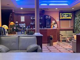 Vald Hotel