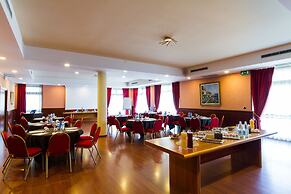 Vald Hotel