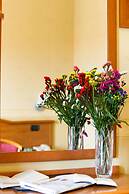 Vald Hotel