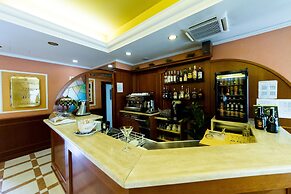 Vald Hotel