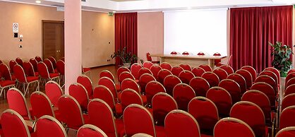 Vald Hotel