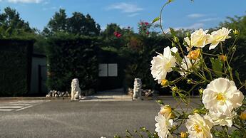Vald Hotel