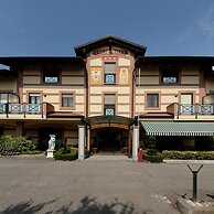 Vald Hotel