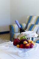 Vald Hotel