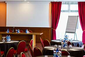 Vald Hotel