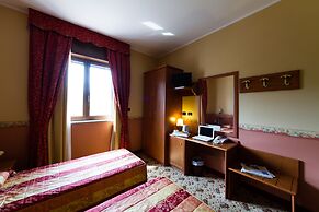 Vald Hotel