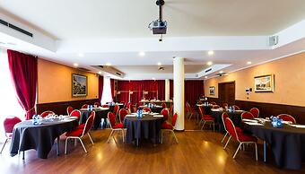 Vald Hotel