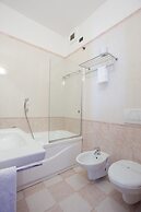 Vald Hotel
