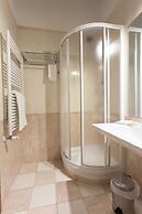 Vald Hotel