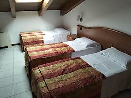 Vald Hotel