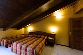 Vald Hotel