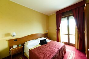 Vald Hotel